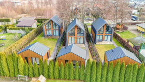 ᴄᴏʜᴏsᴛ I Cozy 3Bd Apartment With Terrace Near the Sea, Palanga